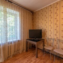 Гостиница Na Prospekte 60-Letiya Oktyabrya Apartments в Москве отзывы, цены и фото номеров - забронировать гостиницу Na Prospekte 60-Letiya Oktyabrya Apartments онлайн Москва удобства в номере