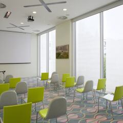 Semiramis Hotel Кифисия помещение для мероприятий фото 2