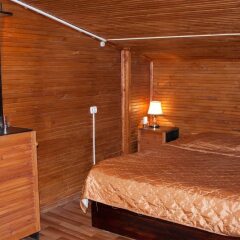 Angliyskaya Embankment Park Hotel детские мероприятия