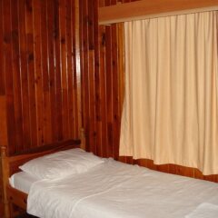 Toll Hotel Турция, Сиде - отзывы, цены и фото номеров - забронировать отель Toll Hotel онлайн комната для гостей
