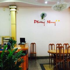 Отель Phuong Nhung Hotel Вьетнам, Нячанг - 2 отзыва об отеле, цены и фото номеров - забронировать отель Phuong Nhung Hotel онлайн питание