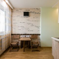 Гостиница MaxRealty24 UP-kvartal 4 в Москве отзывы, цены и фото номеров - забронировать гостиницу MaxRealty24 UP-kvartal 4 онлайн Москва