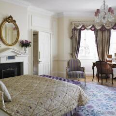 The Ritz London in London, United Kingdom from 1603$, photos, reviews - zenhotels.com guestroom photo 2