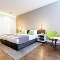 Hotel Adresa комната для гостей фото 3