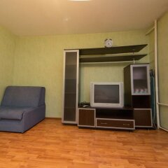 Гостиница Viktoria Apartments в Москве отзывы, цены и фото номеров - забронировать гостиницу Viktoria Apartments онлайн Москва удобства в номере