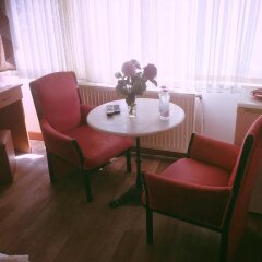 Masal Otel Турция, Измит - отзывы, цены и фото номеров - забронировать отель Masal Otel онлайн фото 15