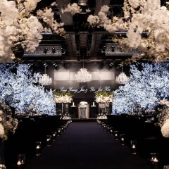 Отель JW Marriott Dongdaemun Square Seoul Южная Корея, Сеул - отзывы, цены и фото номеров - забронировать отель JW Marriott Dongdaemun Square Seoul онлайн фото 4