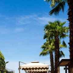 Отель Cape Dara Resort Таиланд, Паттайя - 3 отзыва об отеле, цены и фото номеров - забронировать отель Cape Dara Resort онлайн фото 2