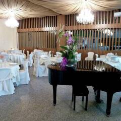 Park Hotel