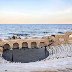 Отель Albatros Citadel Resort Египет, Хургада - 2 отзыва об отеле, цены и фото номеров - забронировать отель Albatros Citadel Resort онлайн пляж фото 2