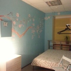 Гостиница Light Dream Hostel в Москве - забронировать гостиницу Light Dream Hostel, цены и фото номеров Москва интерьер отеля фото 2