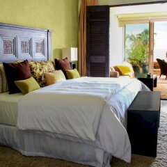 Отель Villa 222 at Villas del Mar Мексика, Сан-Хосе-дель-Кабо - отзывы, цены и фото номеров - забронировать отель Villa 222 at Villas del Mar онлайн комната для гостей фото 2