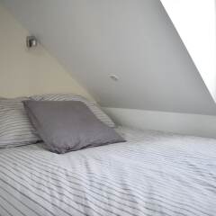 Апартаменты Cosy Renovated 1 Bedroom Apartment in 10th комната для гостей фото 3