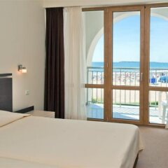 Viand Hotel - Все включено комната для гостей фото 5