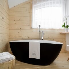 Отель Tatra Wood House Закопане спа фото 2