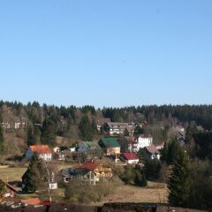 Отель Lieblingsplatz, mein Berghotel балкон