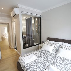 Rhome Hosting in Rome, Italy from 273$, photos, reviews - zenhotels.com guestroom photo 4