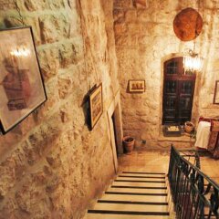 Jerusalem Hotel Иерусалим фото 6