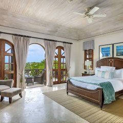 Royal Westmoreland - Mahogany Drive by Island Villas in Holetown, Barbados from 553$, photos, reviews - zenhotels.com photo 7
