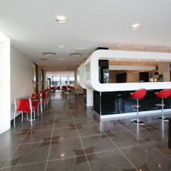 Отель Manava Suite Resort Пунаауиа городской автобус