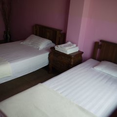 G.T. Guest House in Saipan, Northern Mariana Islands from 63$, photos, reviews - zenhotels.com guestroom photo 2