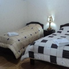 Hotel JUMARI in Uyuni, Bolivia from 70$, photos, reviews - zenhotels.com spa