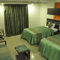 Best Western Yuvraj in Surat, India from 58$, photos, reviews - zenhotels.com guestroom photo 2