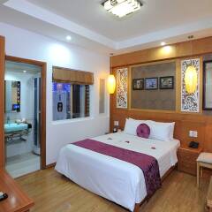Golden Palace Hotel детские мероприятия