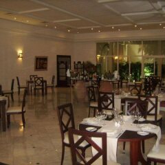 Отель ONE Resort Djerba Golf & Spa Тунис, Мидун - отзывы, цены и фото номеров - забронировать отель ONE Resort Djerba Golf & Spa онлайн питание