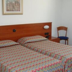 Hotel Naonis Корденонс комната для гостей фото 4