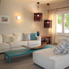 La Concha Soul Boutique Hotel комната для гостей фото 5