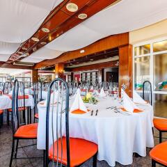 Hotel Duc de Vendome