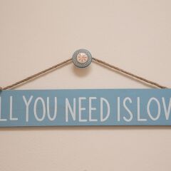 Апартаменты Paphos Love Hut Apartment интерьер отеля