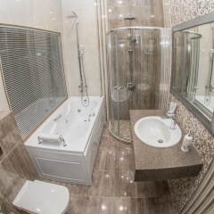 Hotel Invite SPA питание