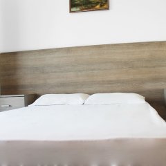 Отель Rebioz Кипр, Ларнака - отзывы, цены и фото номеров - забронировать отель Rebioz онлайн комната для гостей фото 2
