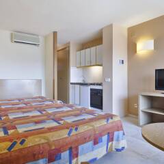 Hotel Best Da Vinci Royal комната для гостей фото 2