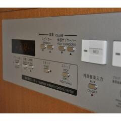 Daiwa Roynet Hotel Kobe-Sannomiya Кобе с домашними животными
