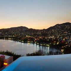 Tentaciones Hotel & Lounge Pool - Adults Only бассейн фото 2
