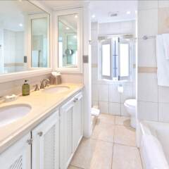 Отель Glitter Bay 309 Барбадос, Хоултаун - отзывы, цены и фото номеров - забронировать отель Glitter Bay 309 онлайн фото 3