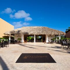 Отель Catalonia Punta Cana - All Inclusive фото 9