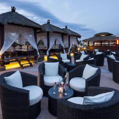 Invisa Hotel Club Cala Verde бассейн фото 3