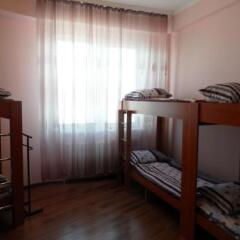 Гостиница Grand Astana Hostel Казахстан, Нур-Султан - отзывы, цены и фото номеров - забронировать гостиницу Grand Astana Hostel онлайн удобства в номере