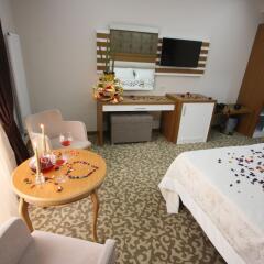 Rich Royal Hotel Турция, Ташкёпрю - отзывы, цены и фото номеров - забронировать отель Rich Royal Hotel онлайн детские мероприятия