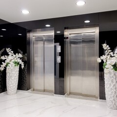 Hotel Cristal Porto сауна
