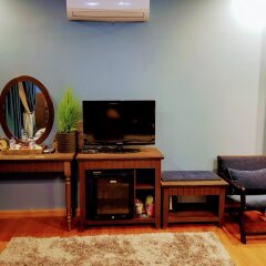 Отель Boutique Sapa Hotel Вьетнам, Шапа - отзывы, цены и фото номеров - забронировать отель Boutique Sapa Hotel онлайн удобства в номере