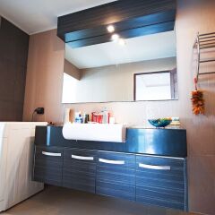 Отель Hyde Park Residence by Pattaya Sunny Rentals Паттайя удобства в номере