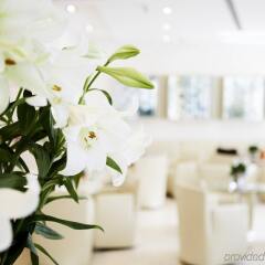 Josef Hotel Prague