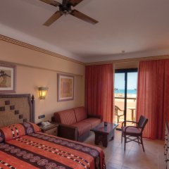 Hotel Riu Touareg - All Inclusive in Boa Vista, Cape Verde from 207$, photos, reviews - zenhotels.com guestroom photo 5