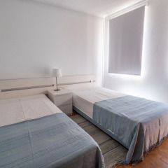 Отель Novochoro Apartments Португалия, Албуфейра - отзывы, цены и фото номеров - забронировать отель Novochoro Apartments онлайн детские мероприятия фото 2