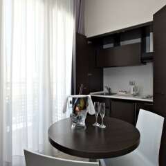 Hotel Vienna in Lido di Jesolo, Italy from 114$, photos, reviews - zenhotels.com photo 2